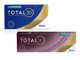 Web_2025_03_03_OP_Alcon_Q1_Water Surface Lenses Toric Campaign_LP_Packshot