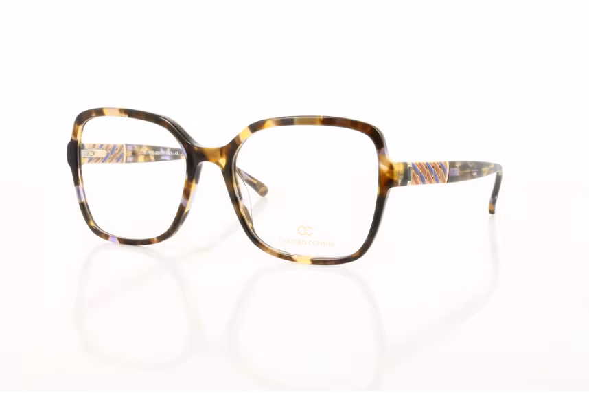 Oliviero Contini OC4347 C3