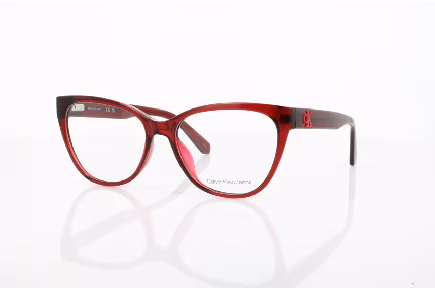 Calvin Klein Jeans CKJ 22618 510