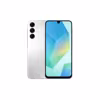Samsung Galaxy A16 128GB 4G grau