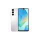 Samsung Galaxy A16 128GB 4G grau