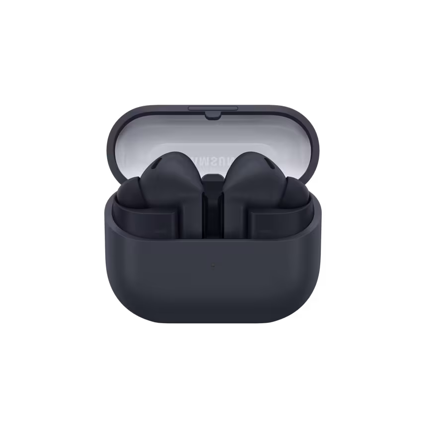 Samsung Galaxy Buds 3 FE