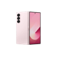 Samsung Galaxy Z Fold 6 512GB pink