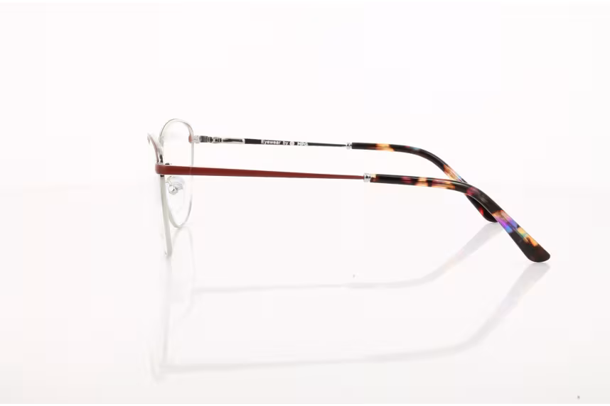 Vienna Design UN 808-01H