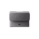 DJI Mic Mini (2x Sender + 1x Empfänger + Ladeschale)
