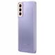 Samsung Back Cover Clear Galaxy S21+