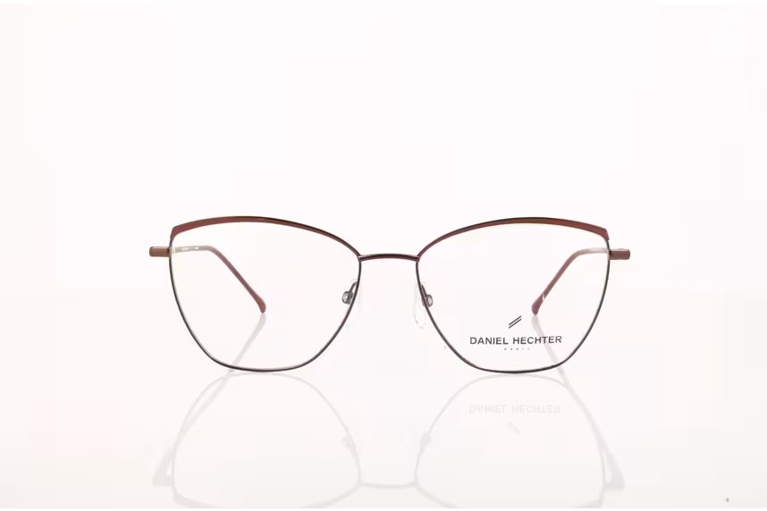 Daniel Hechter DHM 419-2H