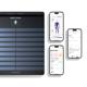 Withings Body Scan schwarz