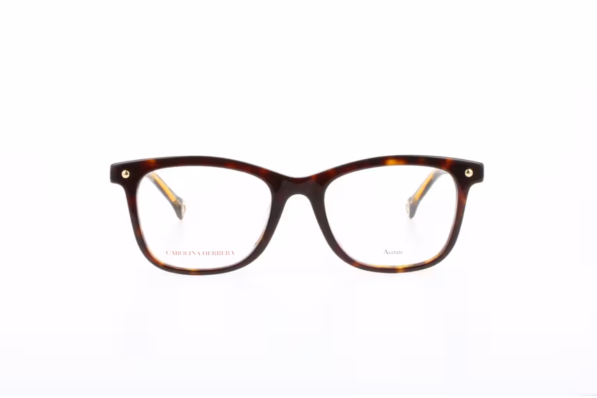 Carolina Herrera HER0084/G 086