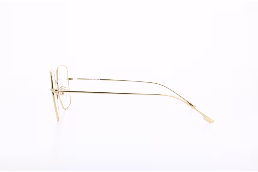 Robert La Roche 1187T-02H