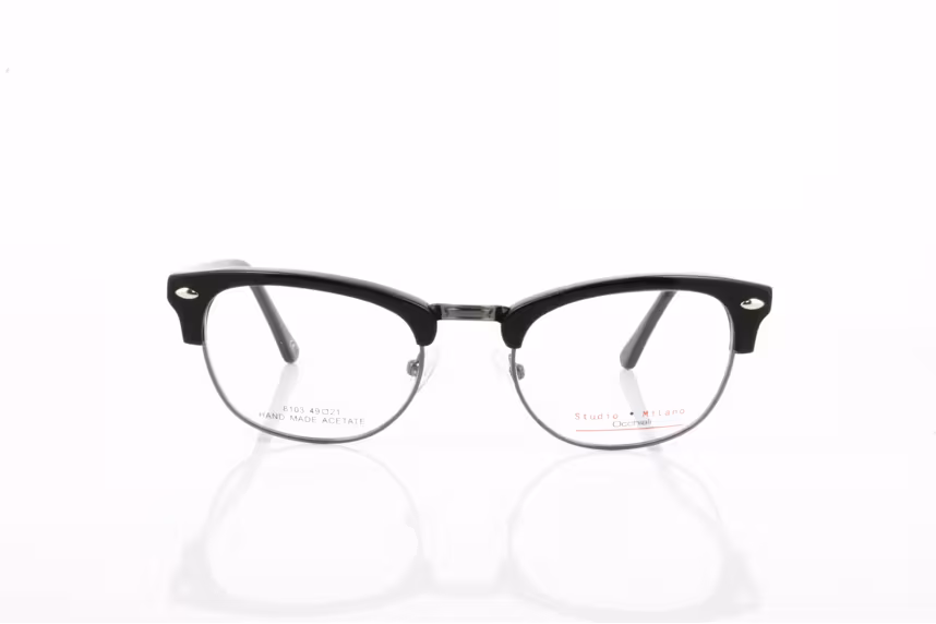 Studio Milano 8103/49-21 C2