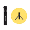 Insta 360 Bullet Time Accessory Handle 