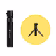 Insta360 Bullet Time Accessory Handle