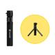 Insta 360 Bullet Time Accessory Handle 