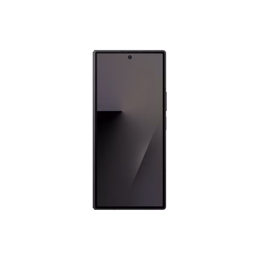 Samsung Galaxy Z Fold 7 256GB Jetblack
