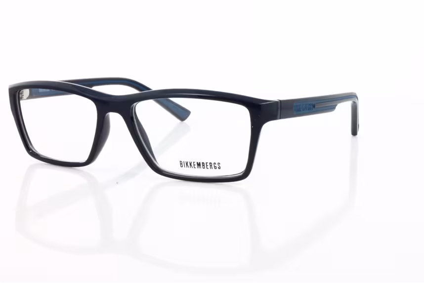 BK 227 V04 53-16/140