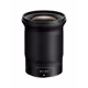 Nikkor Z 20/1,8S