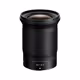 Nikkor Z 20/1,8S