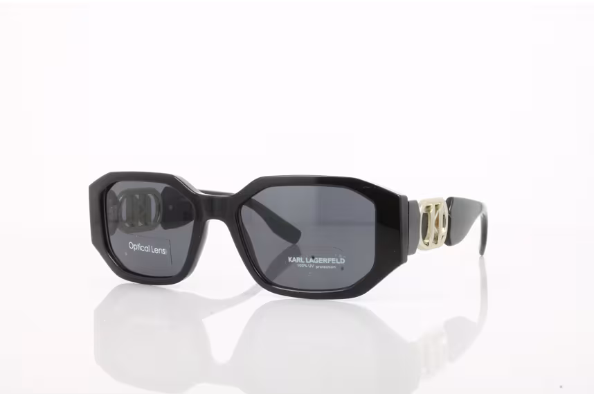 Karl Lagerfeld KL6085SH 001
