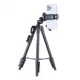 Rollei Smartphone Stativ Traveler
