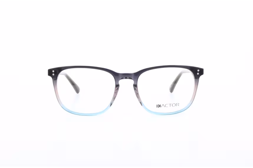 K-Actor Su KV544 C3