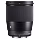 Sigma 16/1,4 DC DN Sony E-Mount Schwarz