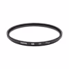 Hoya UX UV Filter
