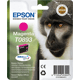 Epson T0893 Tinte Magenta 3,5ml