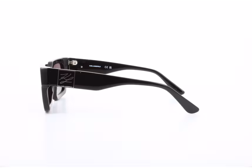 Karl Lagerfeld KL6182S black