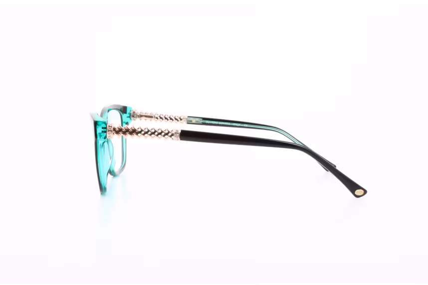 Oliviero Contini 4412 C1