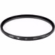 Canon AIP2 RF 16/2,8 STM + UV Filter