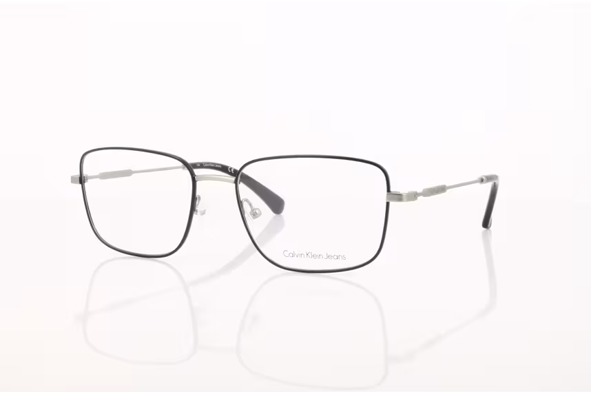 Calvin Klein Jeans CKJ 20104 405