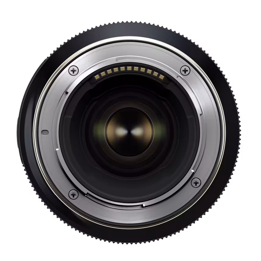 Tamron 70-180/2,8 Di III VC VXD G2 Nikon Z