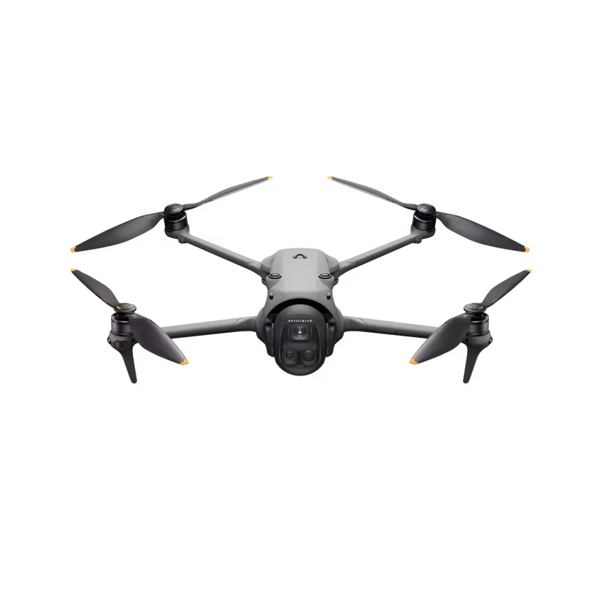 DJI Mavic 4 Pro Fly More Combo (DJI RC 2)
