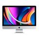 Apple iMac 27" 3.8GHz 8-i7/8GB/512GB SSD/ Retina 5K