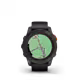 Garmin Fenix 7 Pro Solar slate gray 