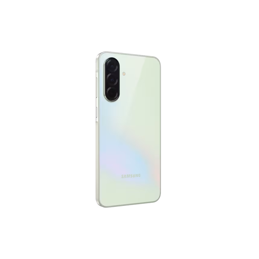 Samsung Galaxy A36 5G 256GB Lime