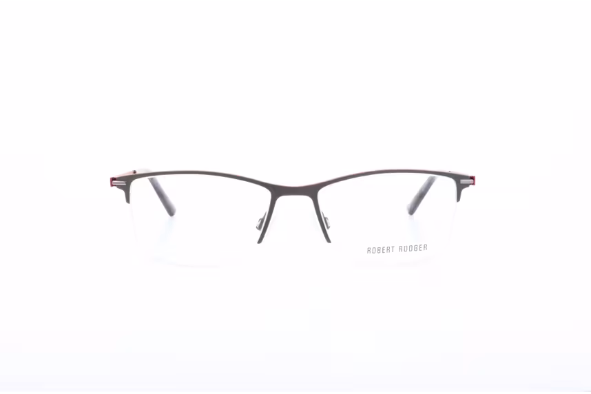 Robert R&uuml;dger 3461 201-04