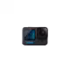 GoPro Hero10 black Frontansicht