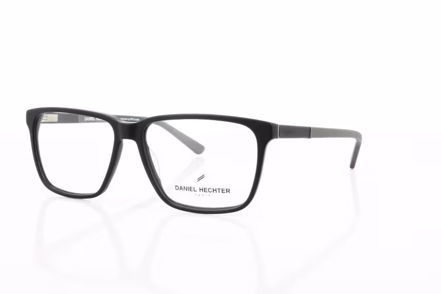 Daniel Hechter 567-2H