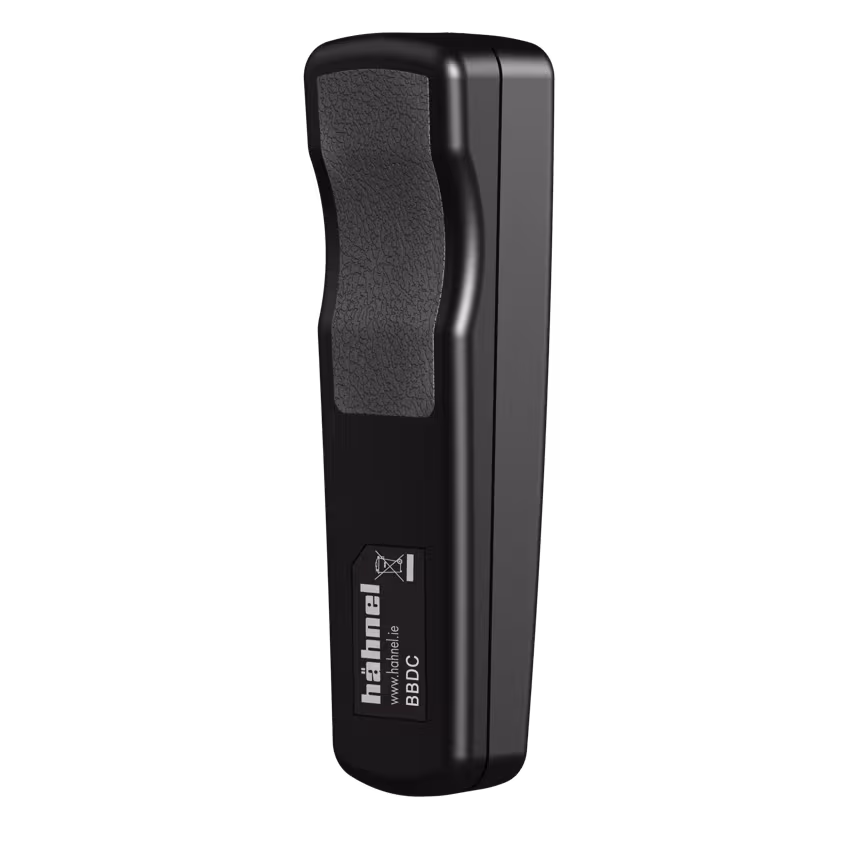 Hähnel Pro 280 Kabelfernbedienung Canon