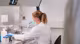 Web_2026_07_GH_Novogenia_Grafiken_BP_Banner_720x400px_4