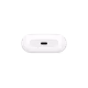 Samsung Galaxy Buds3 white