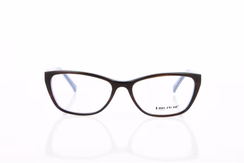 Emozioni EM 01-0450 02