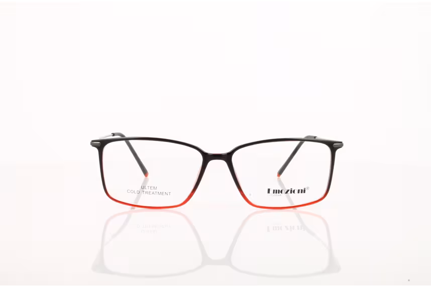 Emozioni EM 24-0584 07