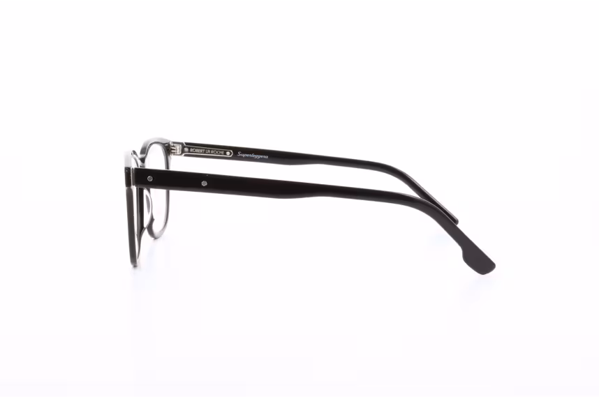 Robert La Roche 1055H-01