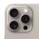 Apple iPhone 15 Pro 256GB Natural Titanium 