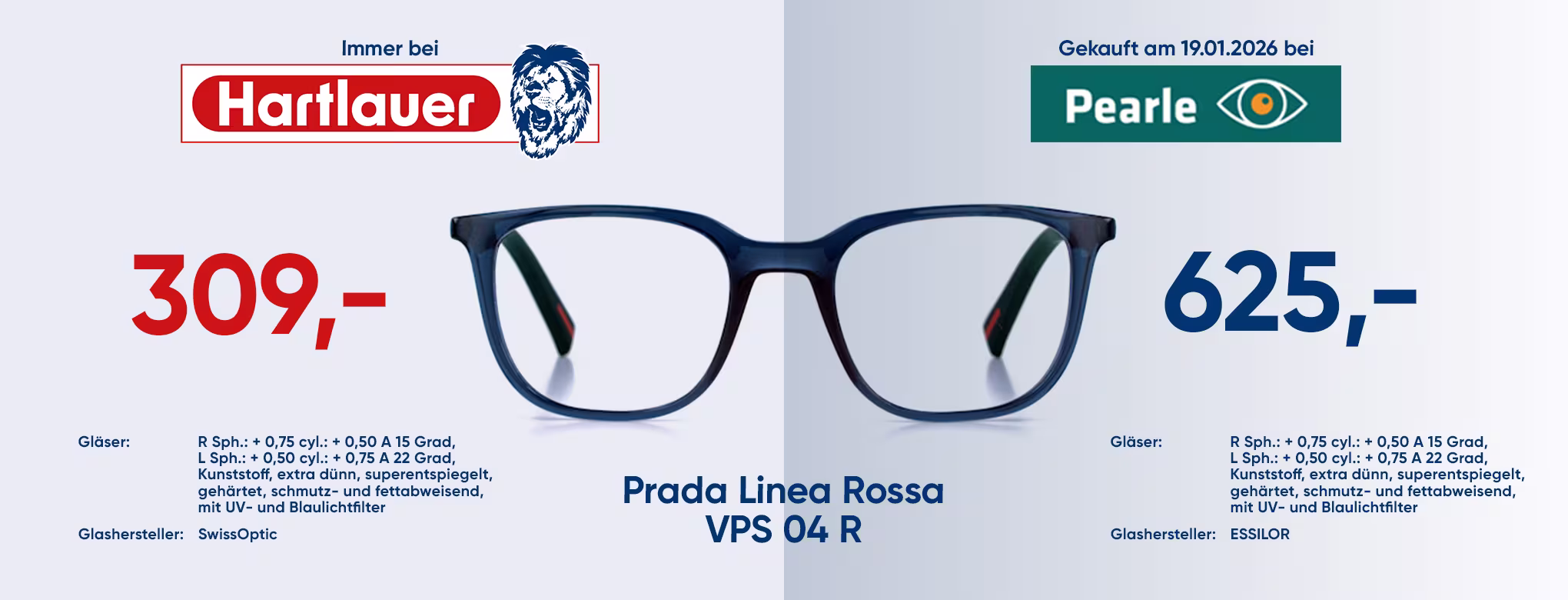 Web_2026_02_OP_Preisvergleich_Pearle_IP_desktop_2040x780px