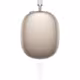 Apple AirPods Max blau