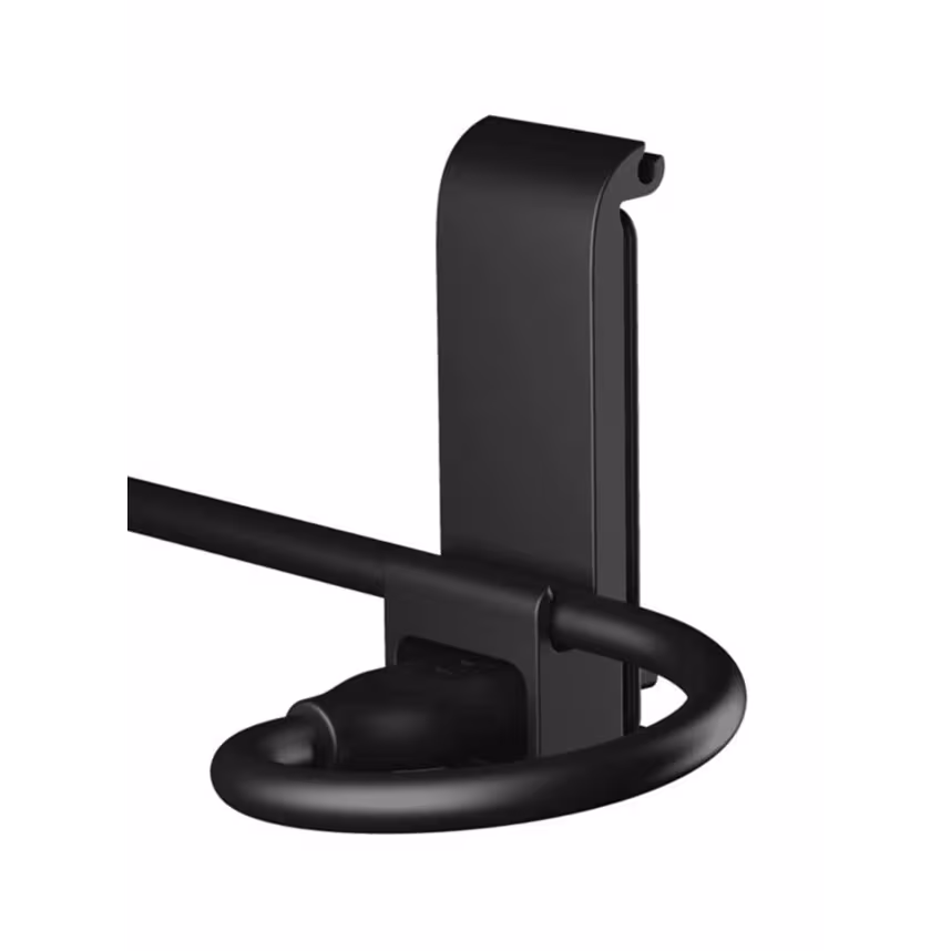 GoPro USB-Pass Through Door Hero 9/10
